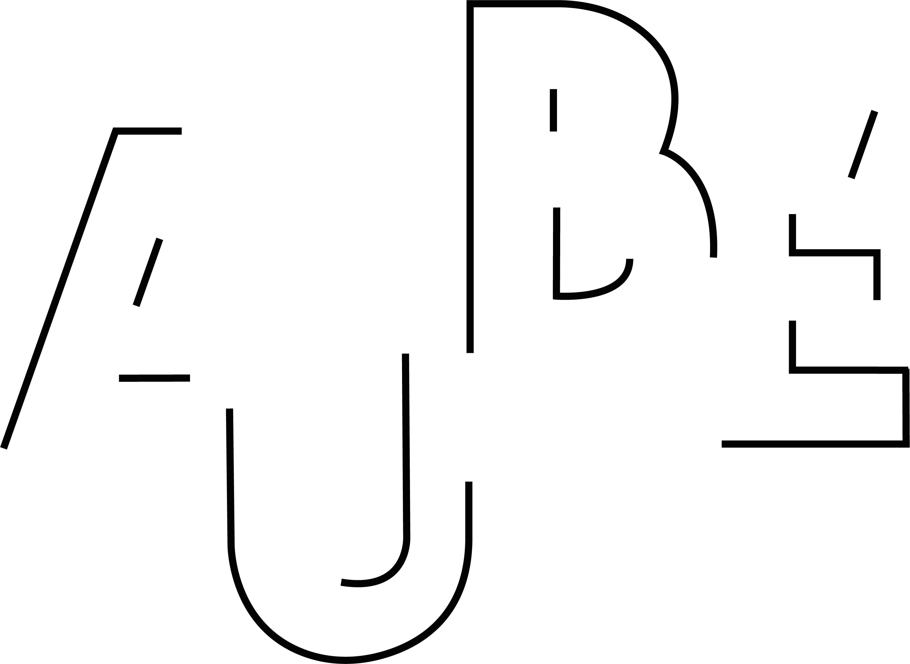 logo sophie aubé